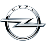 «Лион Авто» Opel