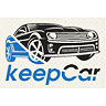 KeepCar