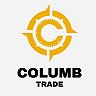 Columb Trade