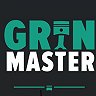 Grin Master