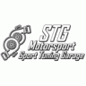 STG Motorsport