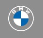 BMW Талисман