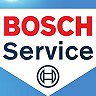 Bosch Auto Service Standard