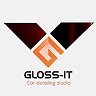 Gloss-IT