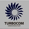 Turbocom SERVICE-CENTRE №8