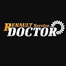 Renault DOCTOR