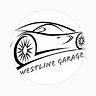 Westline Garage