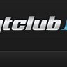 GT Club