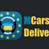 MCarsDelivery