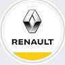 Renault Алекс