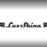 LuxShina