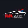 PAPA Service