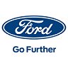 Ford Автовінн