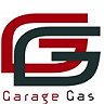 Garage Gas