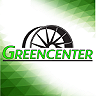 GreenCenter