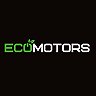 EcoMotors
