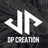 DP CREATION