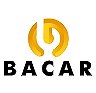 Bacar.com.ua - магазин автомагнитол Bacar