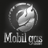 Mobil-gas Garant