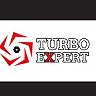 Turboexpert