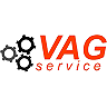 VAG Service