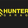 Hunters Garage