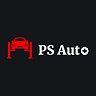 PS Auto Plus