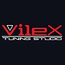Tuning Studio Vilex