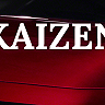 Автосервис Kaizen