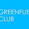 Greenfuel