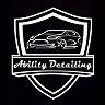 Ability Detailing