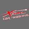 eXtreme Car Washing
