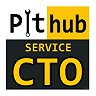 PIT-HUB service