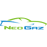 NeoGaz Львов