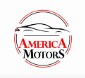 America Motors