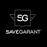 Save-Garant