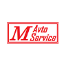 M Avto Service
