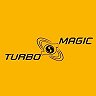 Turbo Magic
