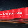 BusPro Service