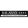 BRAVO cars