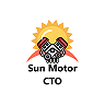 СТО Sun Motor
