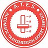 A.T.E.S Сервисный центр АКПП