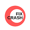 Fix Crash