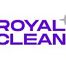 Royal Clean