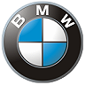 BMW Ария Моторс
