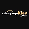 AVTOVYKUP-KIEV выкуп авто