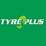 Tyreplus