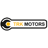TRK Motors