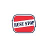 Rust Stop Service