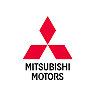 Mitsubishi НИКО-Запад